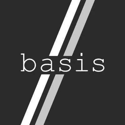 Basis Markets